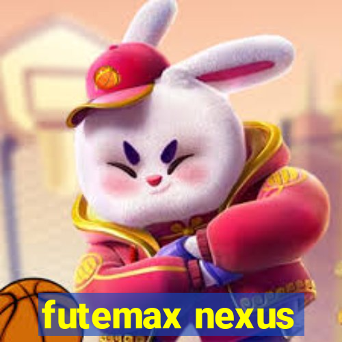 futemax nexus